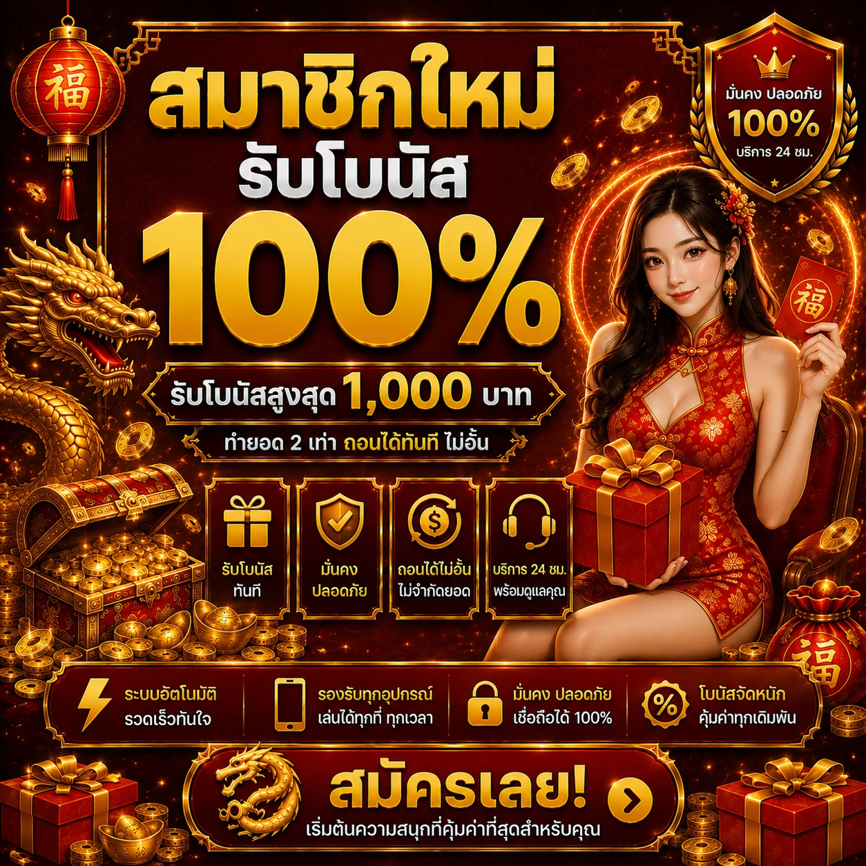 กำลังมาแรง ggz88