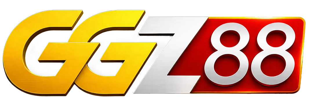 GGZ88 เว็บตรง สล็อต คาสิโน กีฬา ฝากถอนออโต้ 24 ชม.
